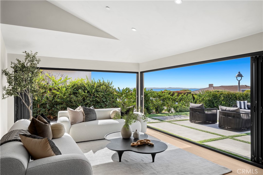 MLS #NP25007839 image #3