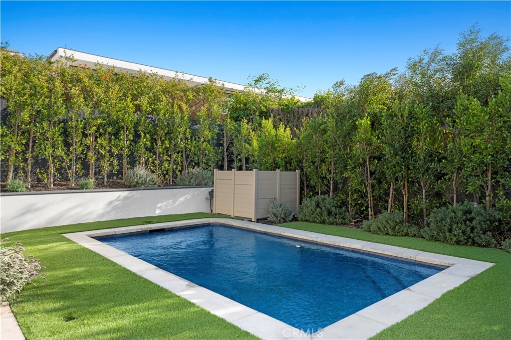 MLS #NP25007839 image #34