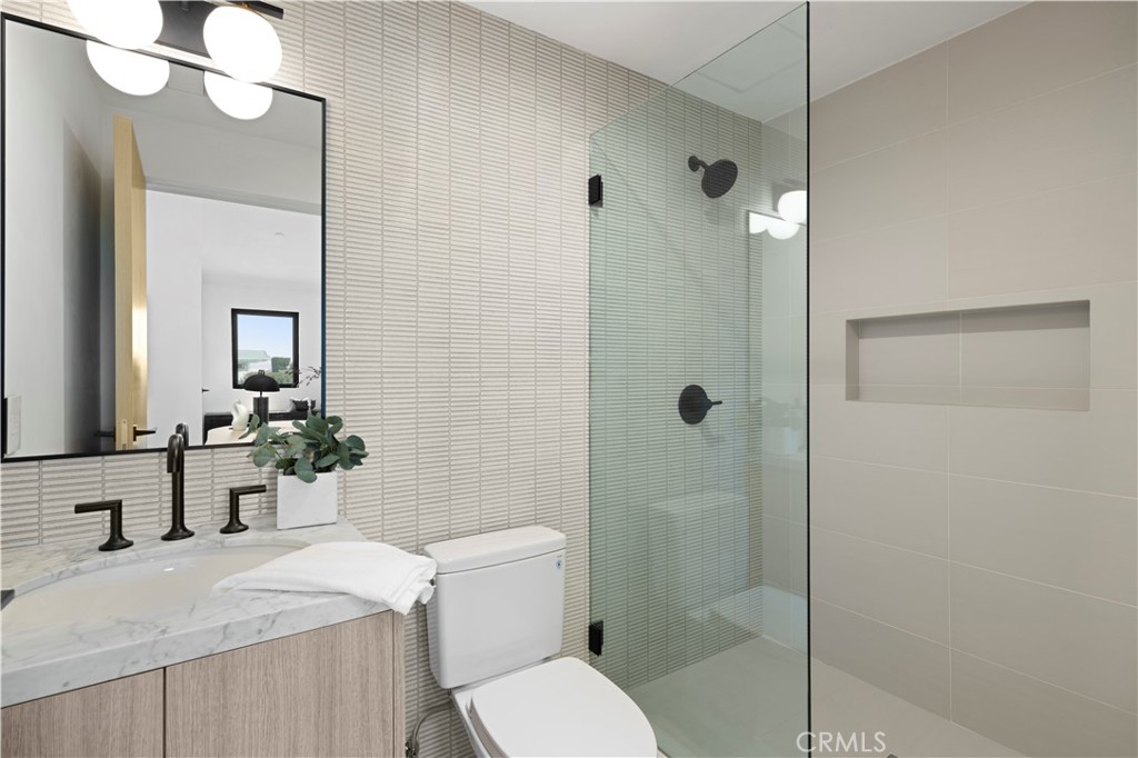 MLS #NP25007839 image #36