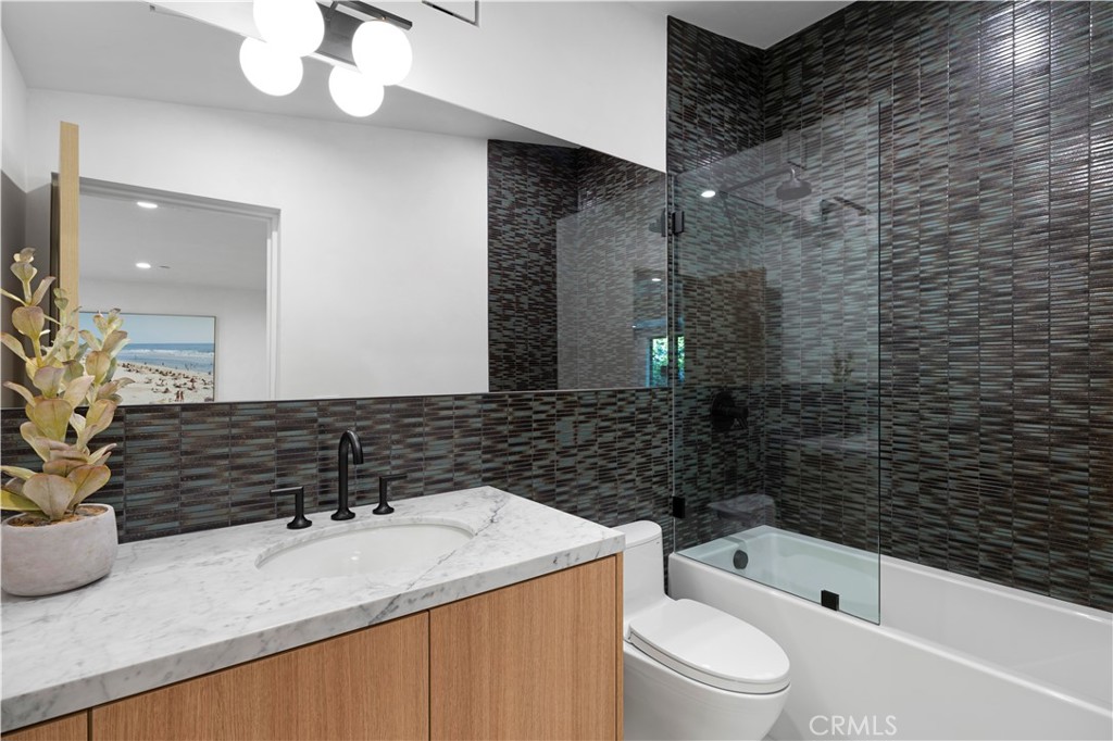 MLS #NP25007839 image #38