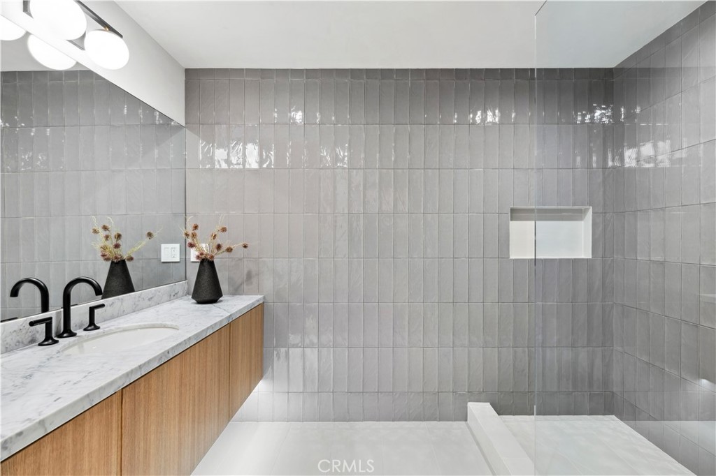 MLS #NP25007839 image #40