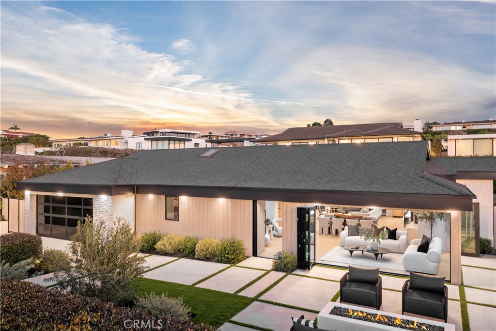 MLS #NP25007839 image #42