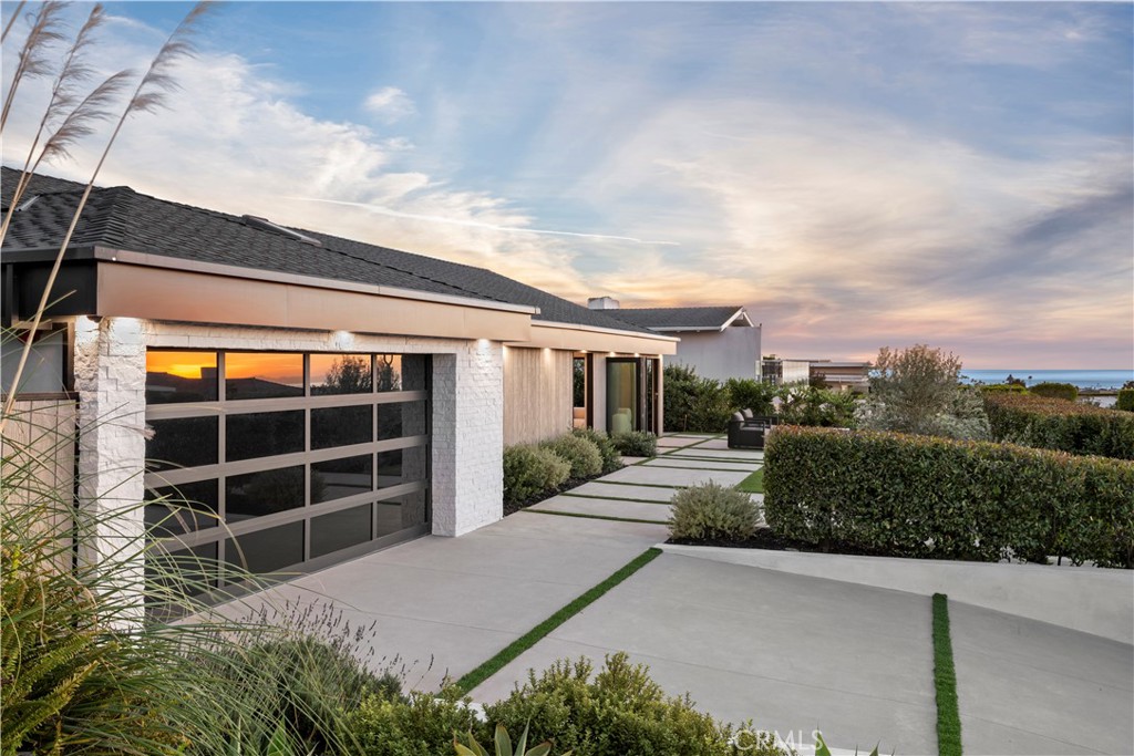 MLS #NP25007839 image #43