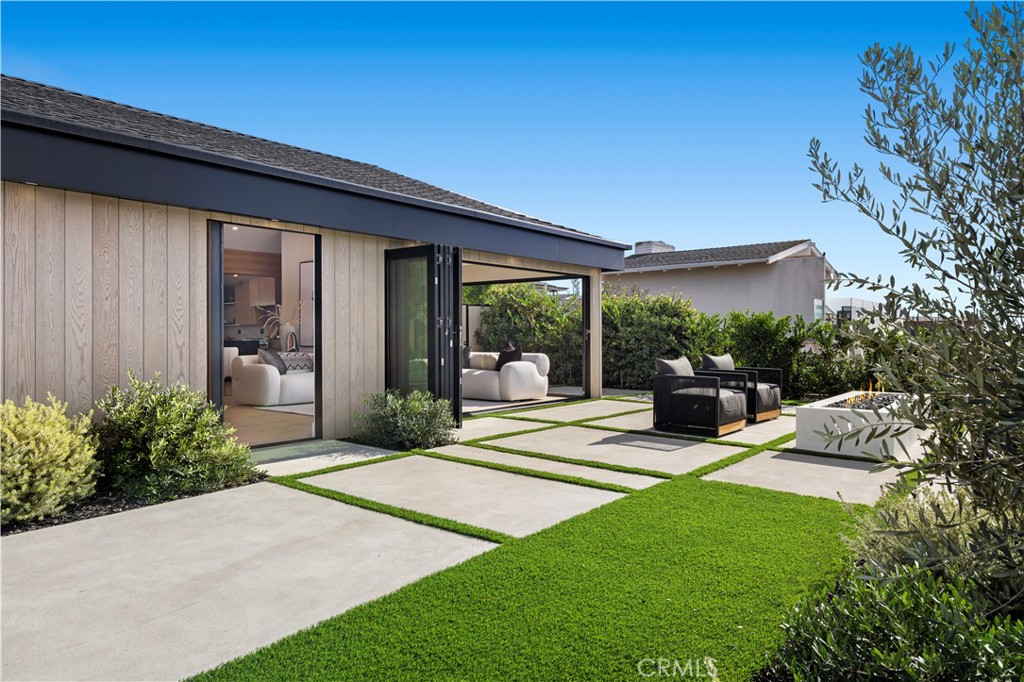 MLS #NP25007839 image #45