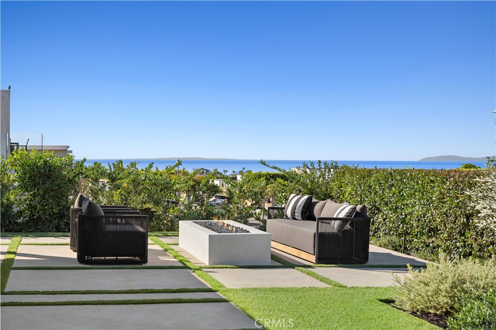 MLS #NP25007839 image #46