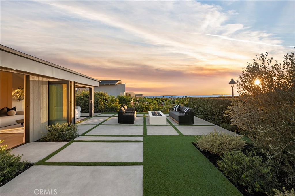 MLS #NP25007839 image #47