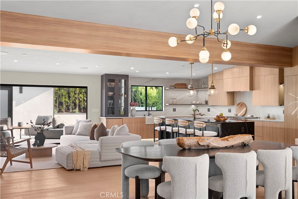 MLS #NP25007839 image #7