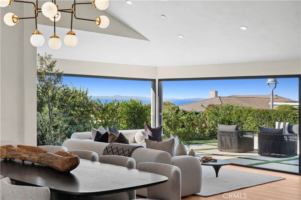 MLS #NP25007839 image #8