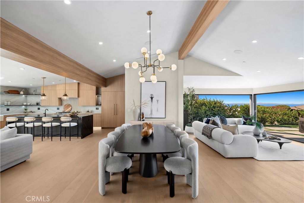 MLS #NP25007839 image #9