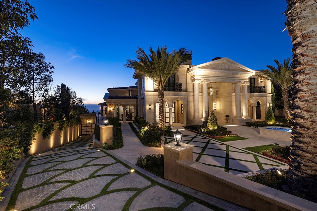 MLS #NP25009366 image #1