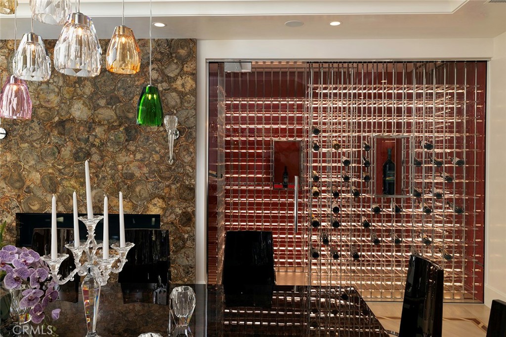 MLS #NP25009366 image #10