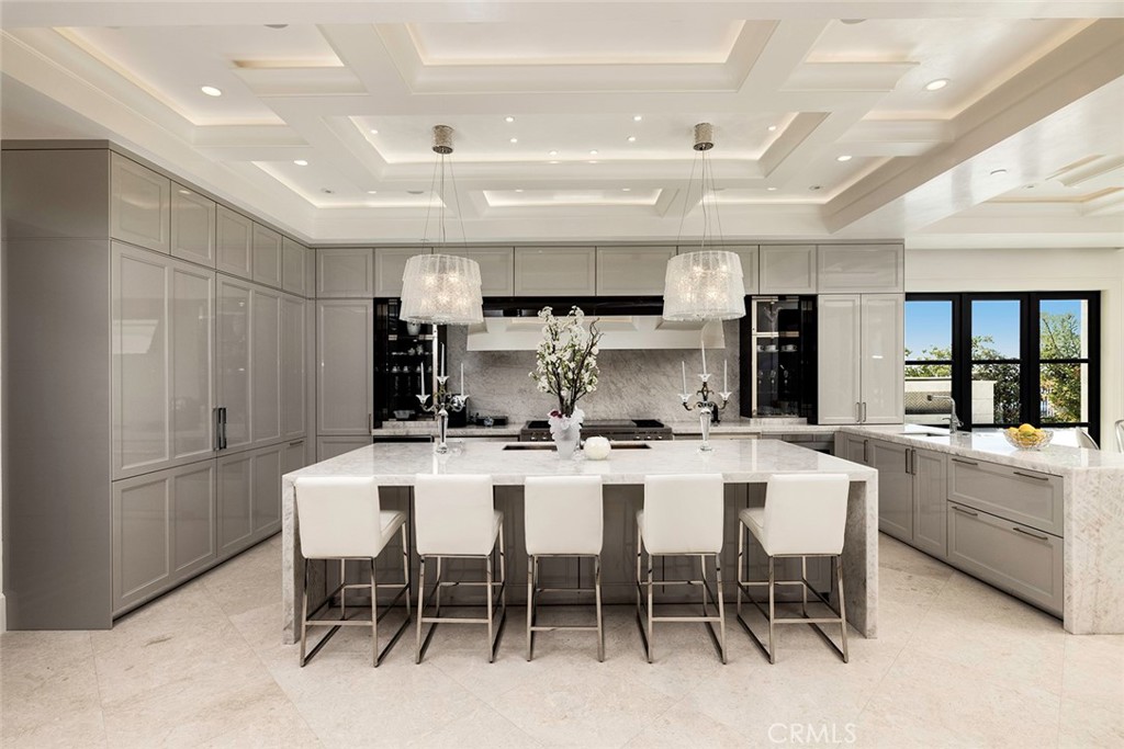 MLS #NP25009366 image #13