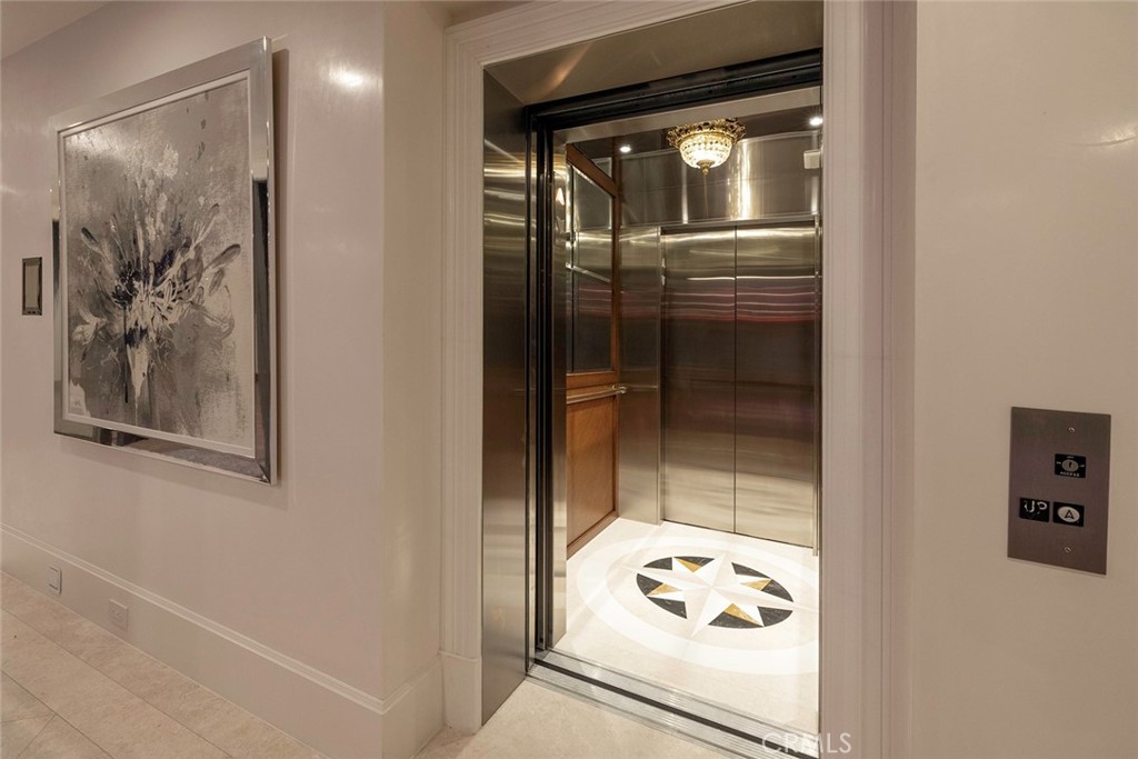 MLS #NP25009366 image #16