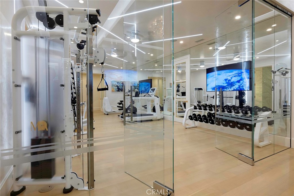 MLS #NP25009366 image #19