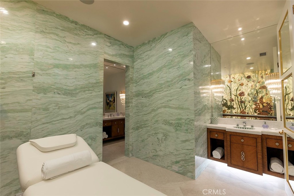 MLS #NP25009366 image #20