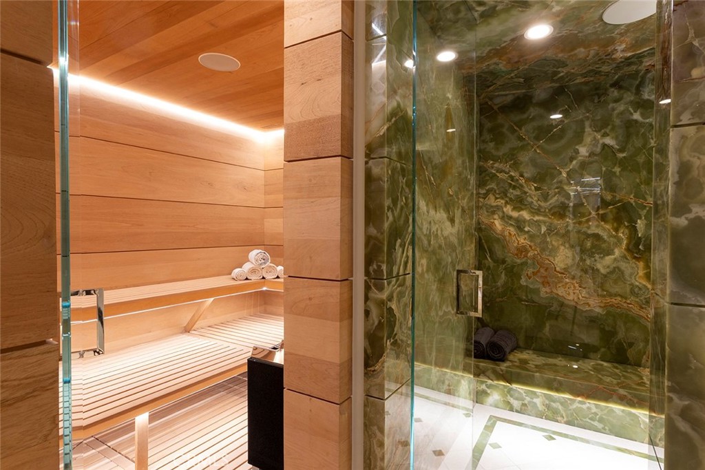 MLS #NP25009366 image #21