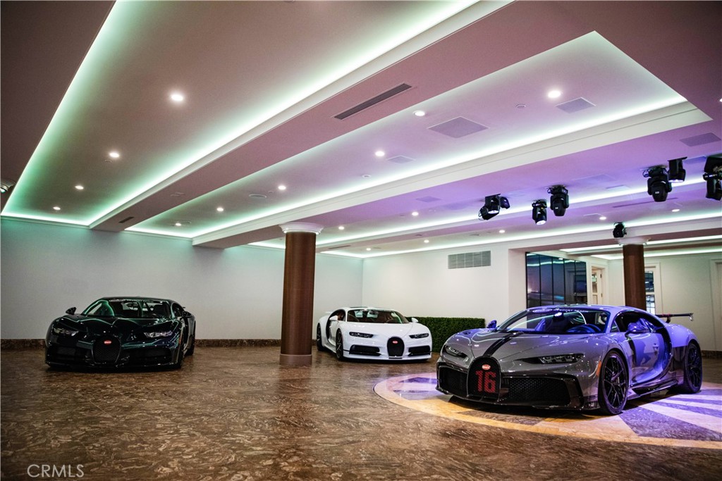 MLS #NP25009366 image #22