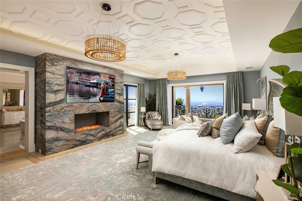 MLS #NP25009366 image #24