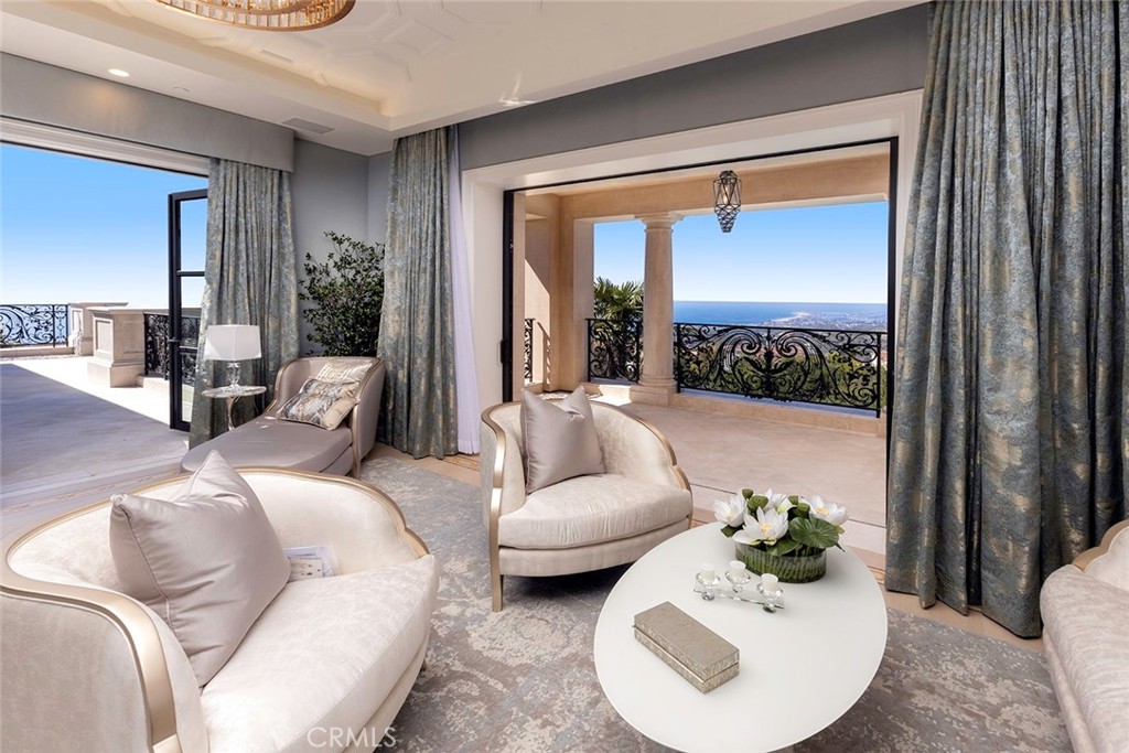 MLS #NP25009366 image #25