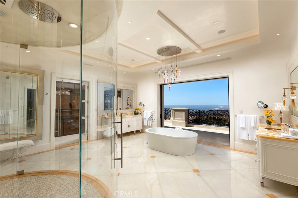 MLS #NP25009366 image #26