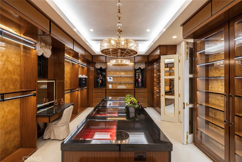 MLS #NP25009366 image #28