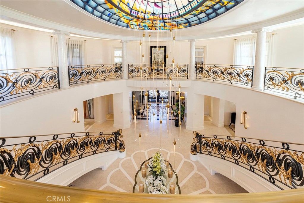 MLS #NP25009366 image #3