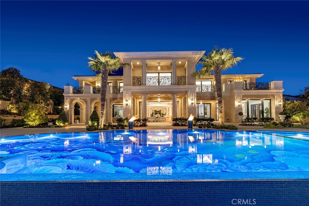 MLS #NP25009366 image #31