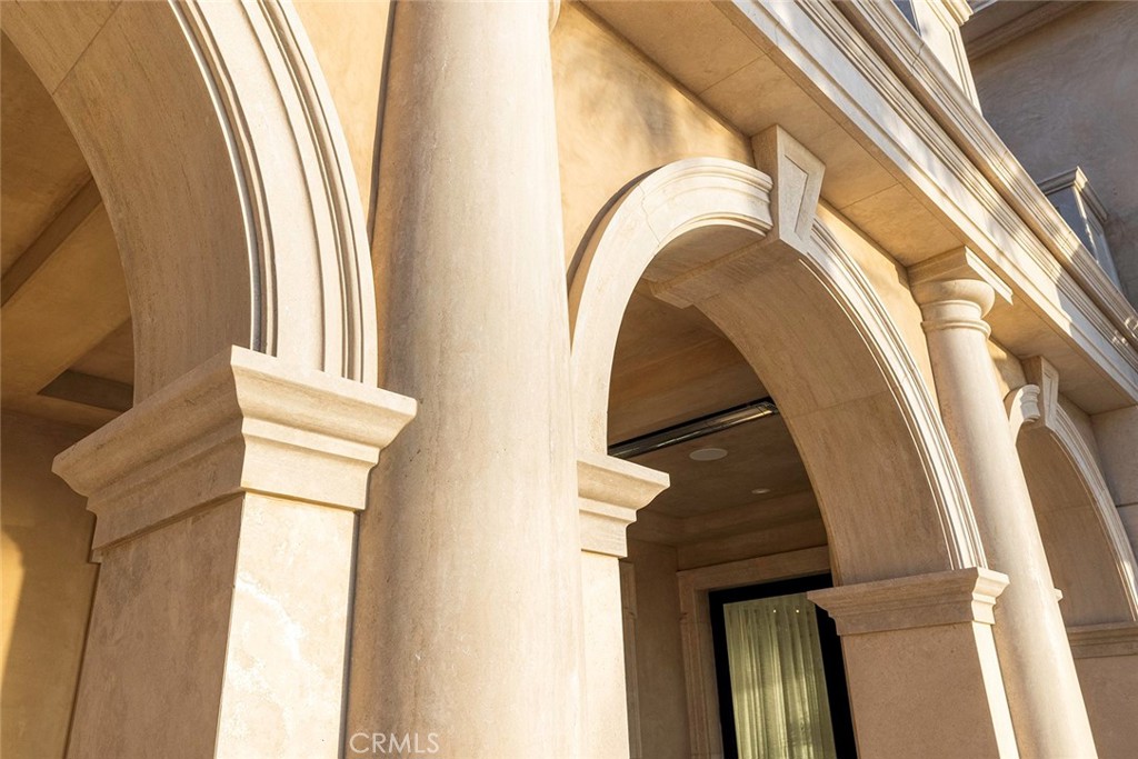 MLS #NP25009366 image #32