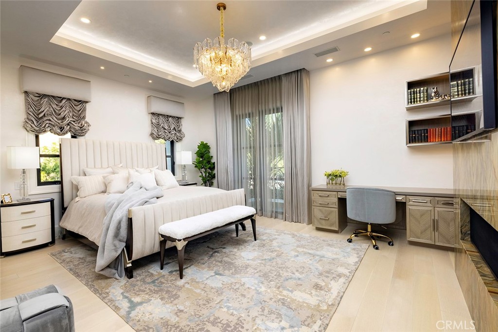 MLS #NP25009366 image #34