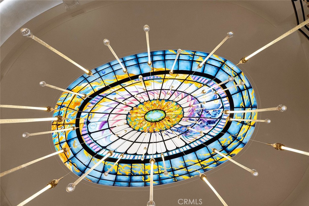 MLS #NP25009366 image #4