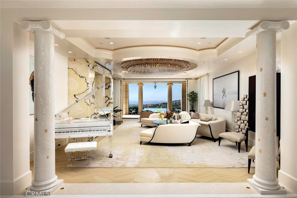 MLS #NP25009366 image #6