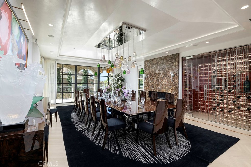 MLS #NP25009366 image #9