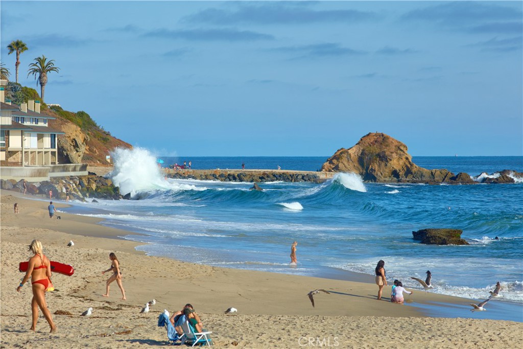 MLS #NP25011393 image #6