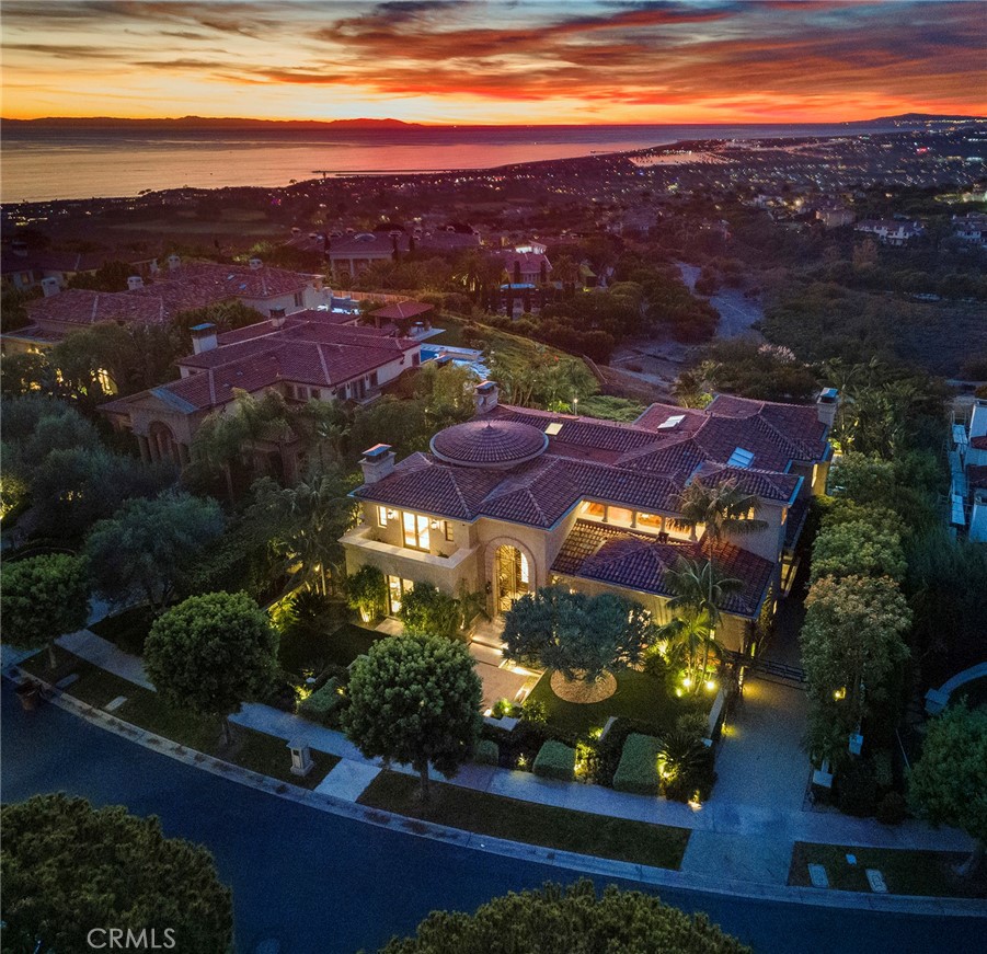 MLS #NP25013393 image #1