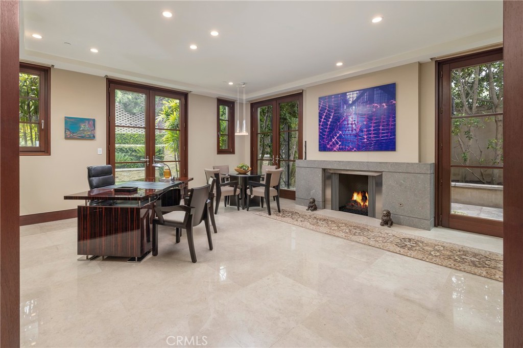 MLS #NP25013393 image #10