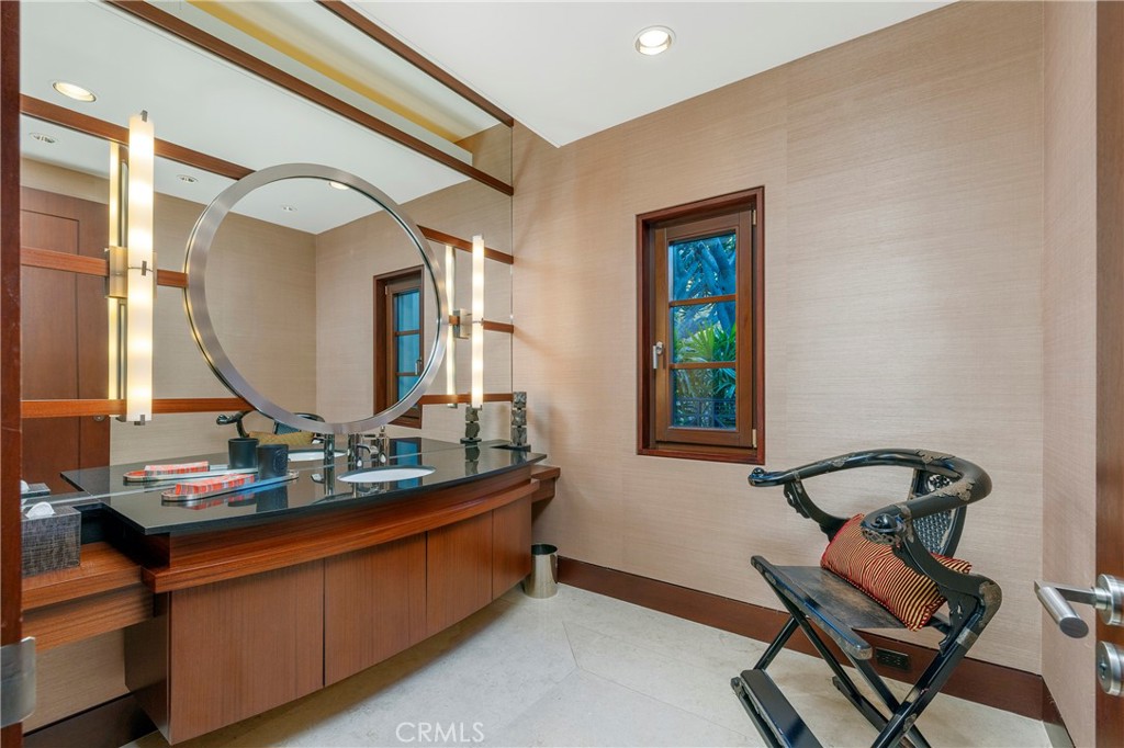 MLS #NP25013393 image #11