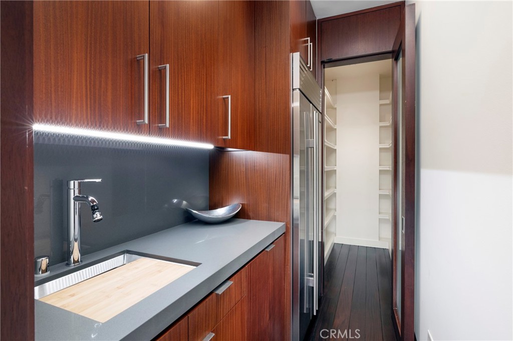 MLS #NP25013393 image #13