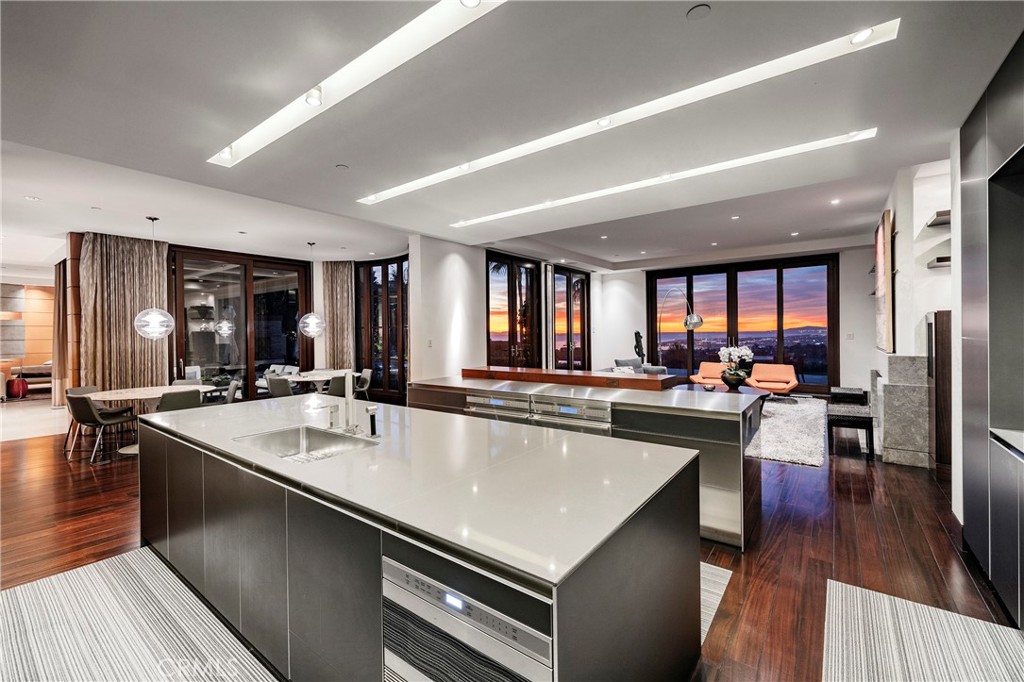 MLS #NP25013393 image #14