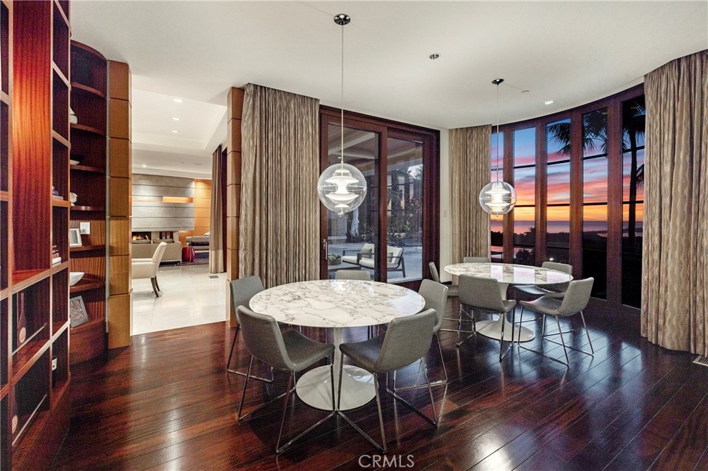 MLS #NP25013393 image #15