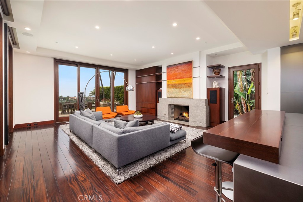 MLS #NP25013393 image #17