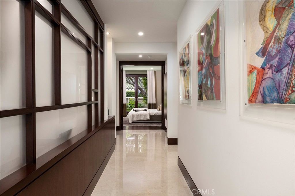 MLS #NP25013393 image #18