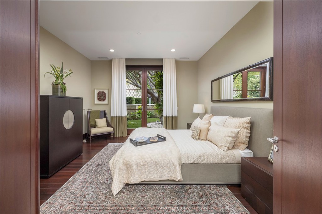 MLS #NP25013393 image #19