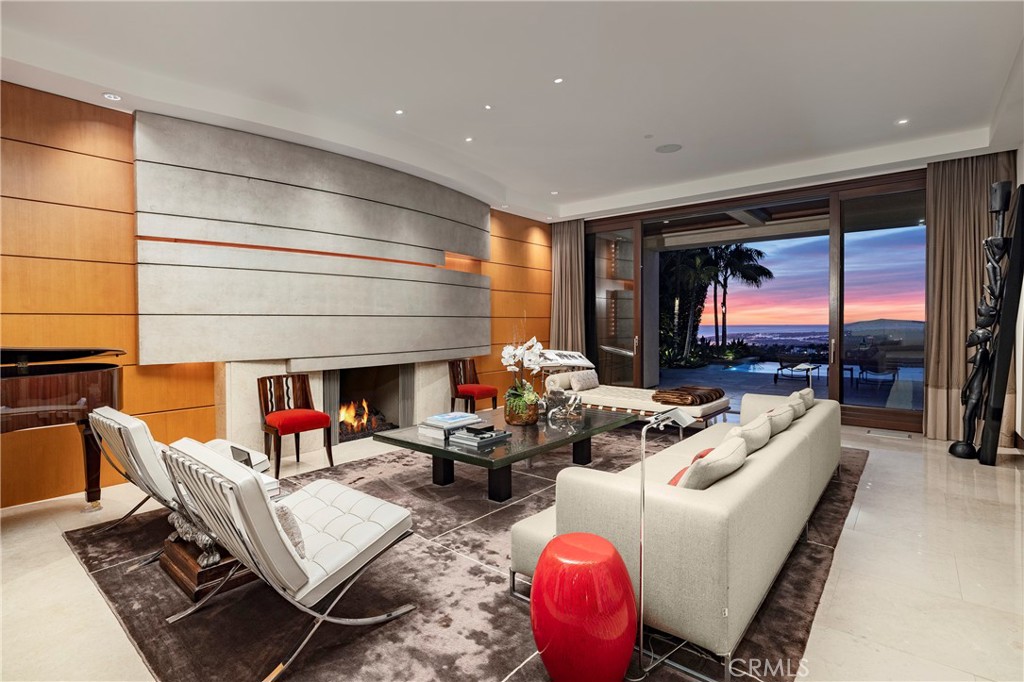 MLS #NP25013393 image #2