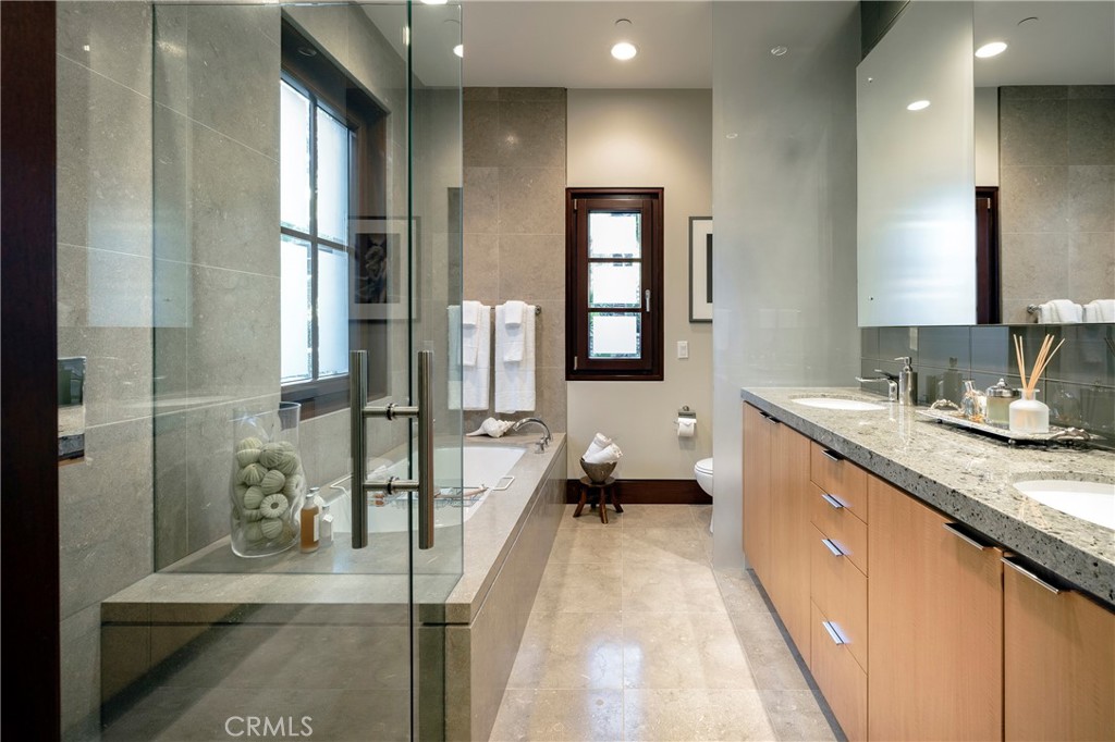 MLS #NP25013393 image #20