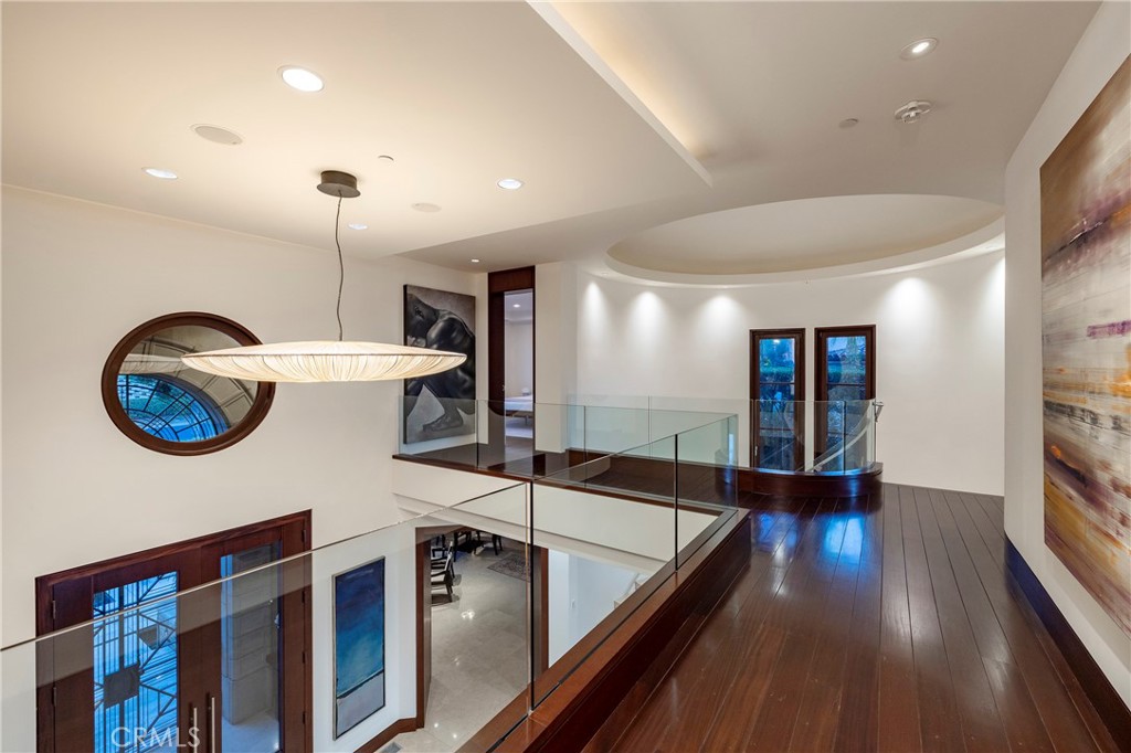 MLS #NP25013393 image #21