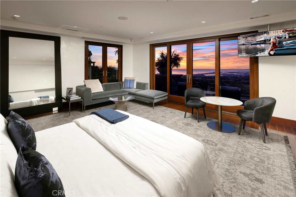 MLS #NP25013393 image #22