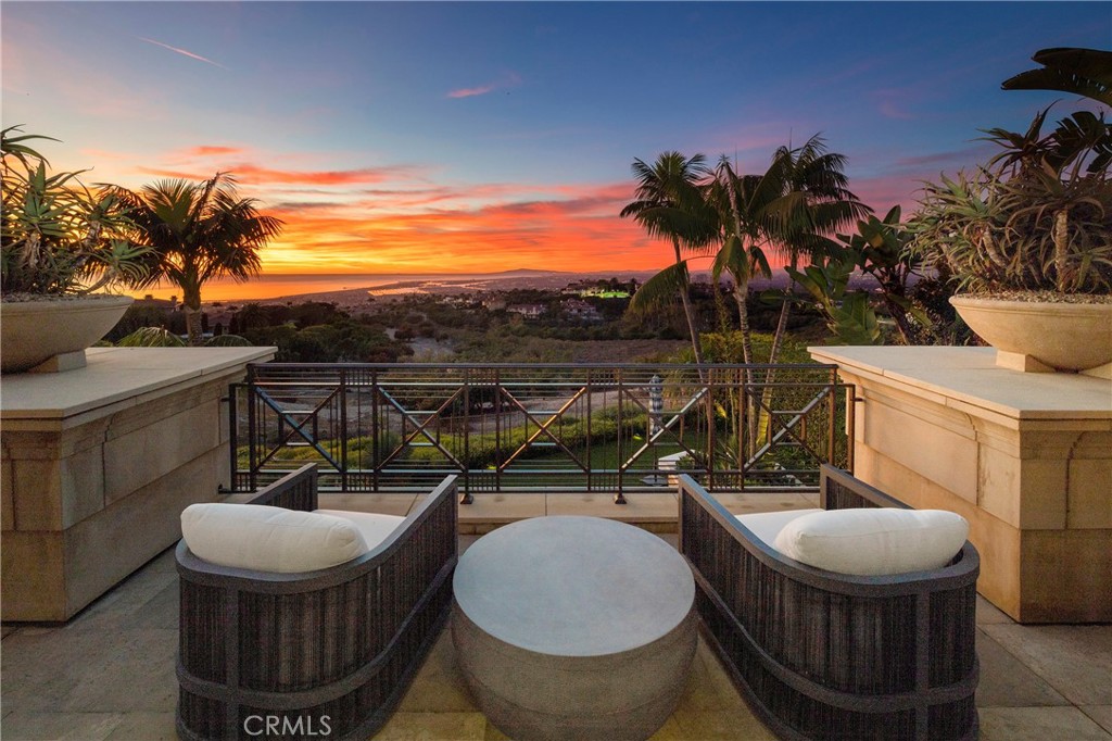 MLS #NP25013393 image #23