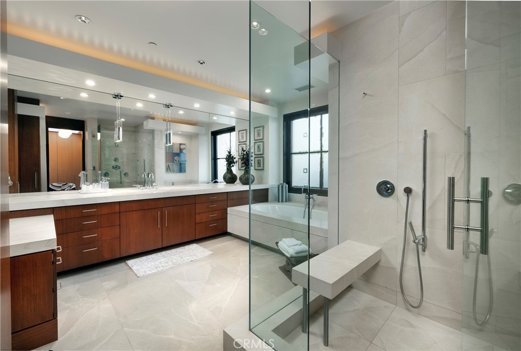 MLS #NP25013393 image #24