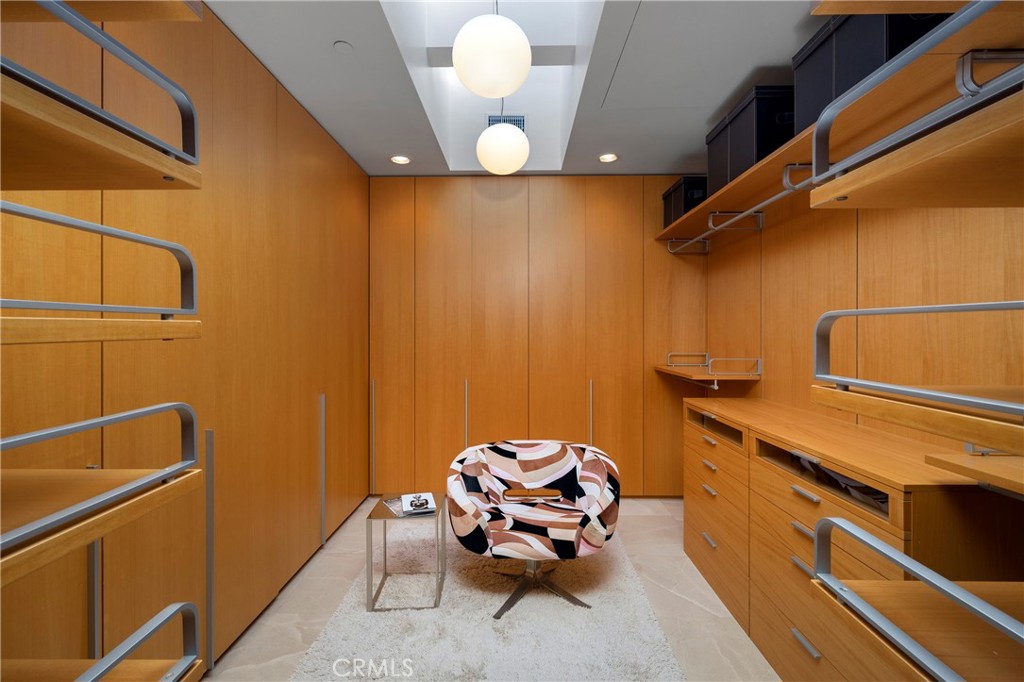 MLS #NP25013393 image #25