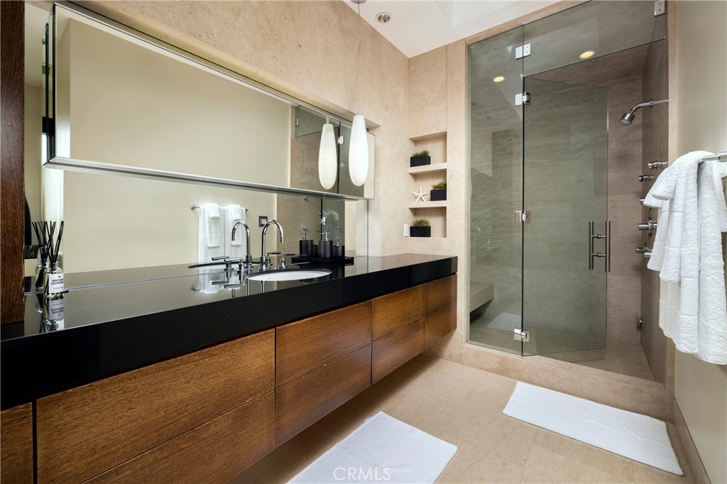 MLS #NP25013393 image #26